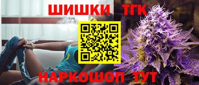 крисы Сланцы