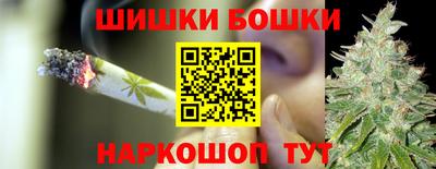 крисы Сланцы